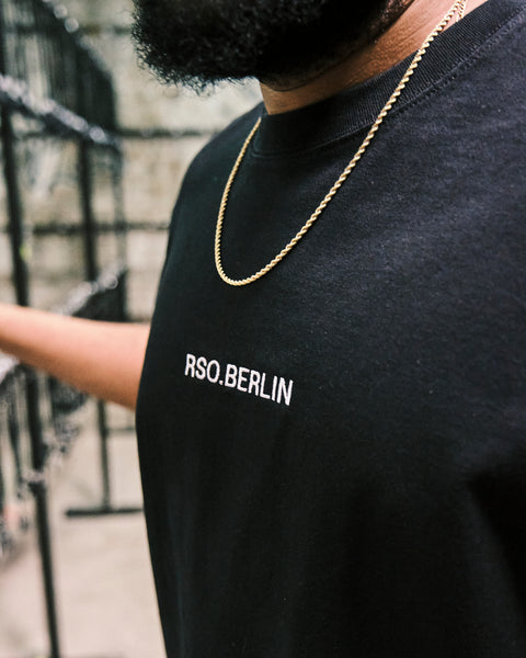 XFORM T-Shirt (limitierte Auflage)