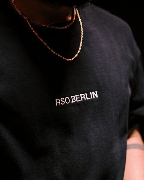 XFORM T-Shirt (limitierte Auflage)