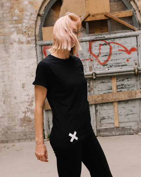 Take Me Back To Sonnenallee T-Shirt