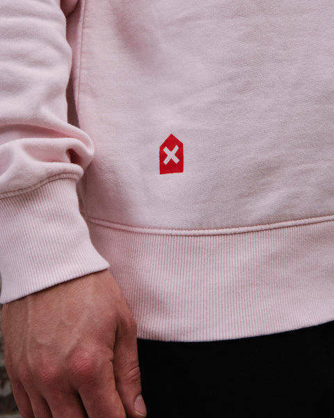 Embrace Our Culture Sweatshirt