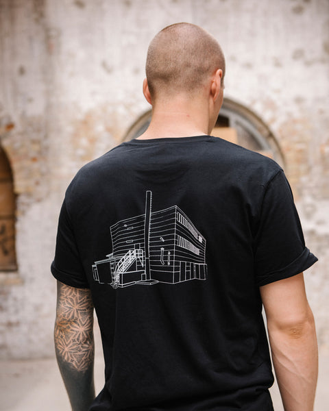 Take Me Back To Sonnenallee T-Shirt