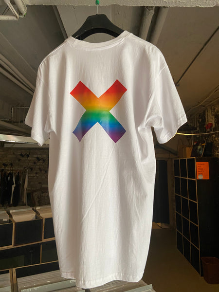 PRIDE T-Shirt