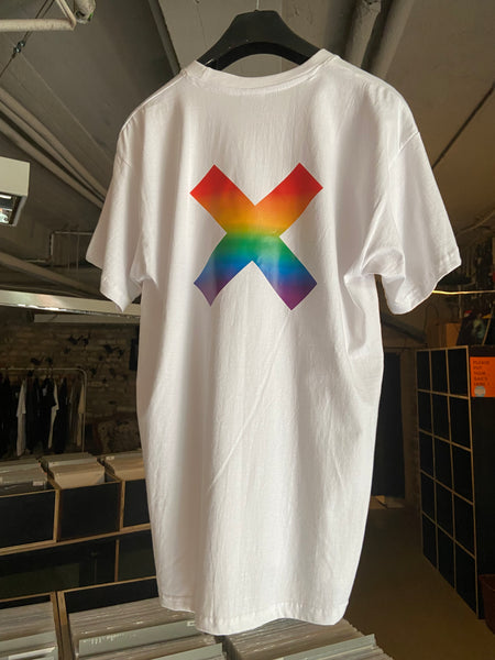 PRIDE T-Shirt