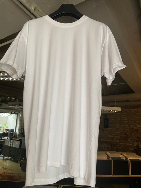 PRIDE T-Shirt