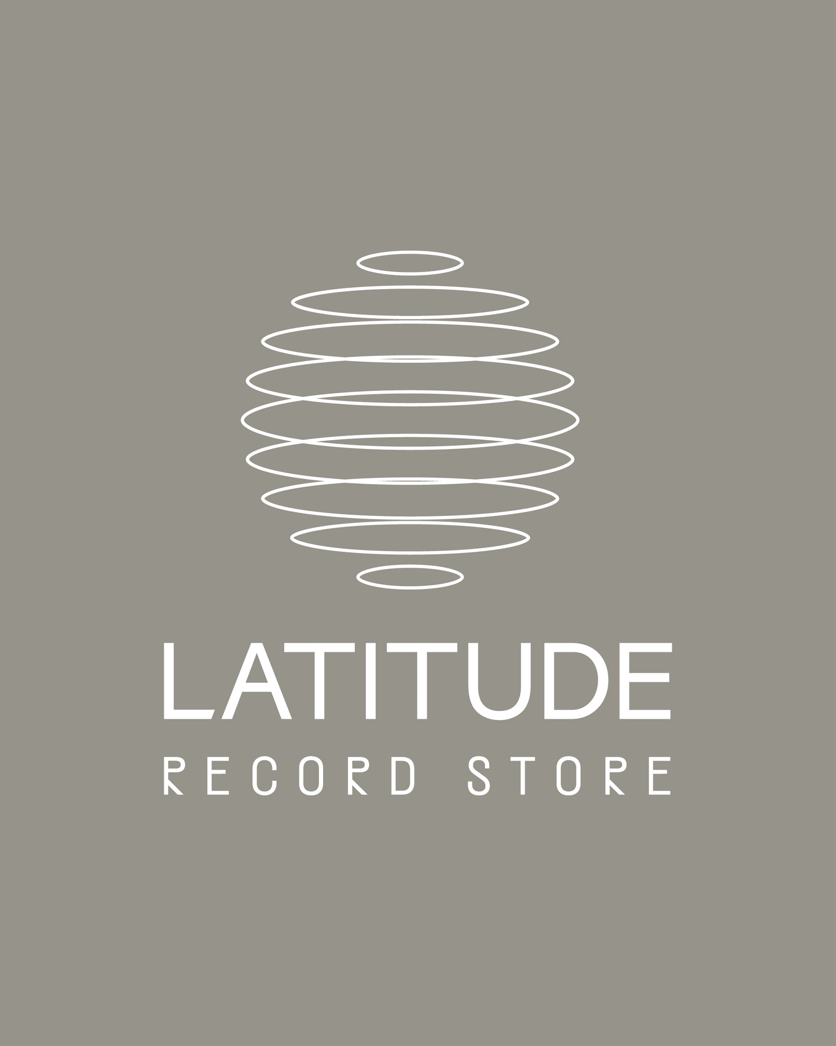 Latitude Web Shop Voucher